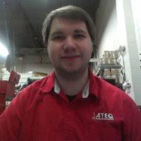 Kyle Krist Email & Phone Number