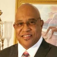 Elisha Burnes Email & Phone Number