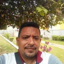 Hoy mi corazón rebosa de gratitud hacia Dios y la Chinita por la liberación  de nuestros hermanos y hermanas que han estado injustamente encarcelados.  Este es un paso hacia la esperanza y