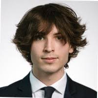 200+ "Hoolihan" profiles