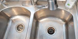 I do have a floor drain in the laundry room, so i suppose the smell could be coming from there but i've never had this problem before. Why There S A Sulfur Smell Coming From Your Drain