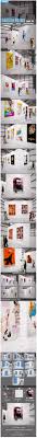 Exhibition Mockup Vol3 Poster Mockup Graphic Design Branding Graphic Design Inspiration