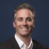 Jon Roach Email & Phone Number