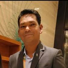 After nearly 6 years at Youi Insurance, which has seen me in 5 different  roles, 2 Projects, complete 1.5 Diplomas and make countless friends, I said  goodbye today.