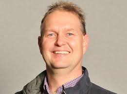 生命小組- Crossway Baptist Church, Burwood East, Melbourne: Loving God, Loving  People, Disciples That Multiply