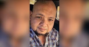 Michael Tarango's Instagram, Twitter & Facebook