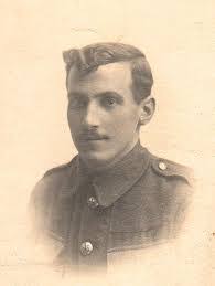 Frederick Hart's Instagram, Twitter & Facebook