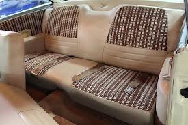 Image result for Buckskin Beige 1958 Plymouth