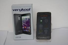 Jubileo del Rey - Verykool s5028 Bolt ...