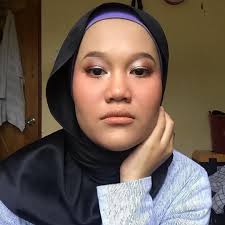 Muna Ahmad (@munaahmadmua) • Instagram photos and videos