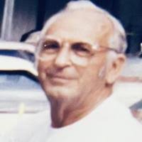 Jackie Hackney Obituary