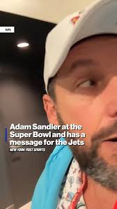 Everything that's wrong with this team is coaching. We are the worst  coached team in the NFL. Firing Saleh was a huge mistake. Especially  defensively. 20 missed tackles yesterday.