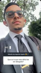 Edgar Huertas Vasquez