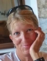 Anne Bronson Bradley, Formerly of Sagaponack, Dies September 9