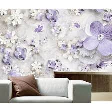 Demikian saja postingan tentang download background keren 3d bergerak yang bisa kamu simak pada postingan kali ini. Gambar Wallpaper Bunga 3d Gambar Wallpaper Bunga 3d Gambar Wallpaper Bunga Memanggil Untuk Merebut Mereka Ber Wallpaper Dinding Wallpaper Bunga Dinding