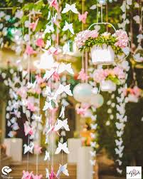 Customize your home decor to match your unique style and then consider which room they would fit if you want to try your hand at growing plants indoors but don't feel your thumb is green enough, try a. 15 Home Decor Ideas Perfect For A Shaadi House Wedding Planning And Ideas Wedding Blog