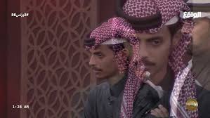 الجولة الرابعة في البرايم