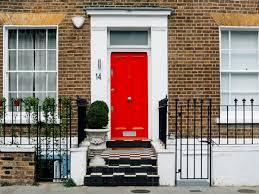 Entdecke auch wohnungen zur miete! Wohnungssuche In Den Niederlanden Dachist Niederlande Netzwerk