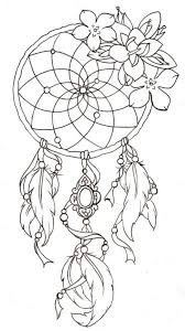 Coloriages Zen Pour Adultes Page 6 Dessin Attrape Reve Coloriage Coloriage Zen