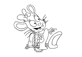 Make brainstorming and creating a vision board a fun family activity, and let your kids participate! Https Www Leaderinme Org Uploads Documents Coloring Pages Pdf