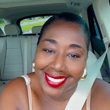 Vintage Haiti : Children of Haitian Diplomat & Poet George Sylvain  http://wp.me/p1UsJa-4D1