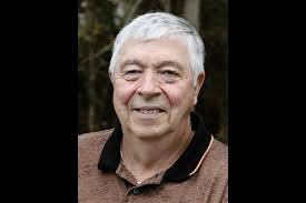 Bert Franklin Hedrick, Jr. (January 15, 1946