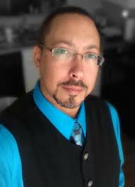 Adrian Michael Woolwine Obituary