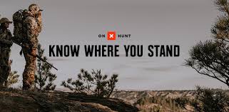Maybe you would like to learn more about one of these? Onx Hunt Hunting Maps Offline Gps Nav Weather Apps On Google Play