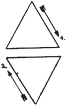 Finden sie hochwertige lizenzfreie vektorgrafiken, die sie anderswo vergeblich suchen. Kreis Innerhalb Eines Dreiecks Bedeutung Die Bedeutung Eines Dreiecks Tatowierung In Der Antike Und Der Modernen Welt