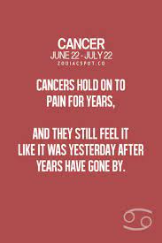 The moon trines mercury, so if you need to have a. Read More About Your Zodiac Sign Here Zodiacspot Your All In One Source For Astrology Zodiac Signs Cancer Cancer Zodiac Cancer Horoscope