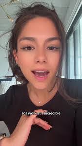 Katie Taft's Instagram, Twitter & Facebook