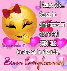 Immagini Buon Compleanno Spettacolari Buon Compleanno Auguri Di Compleanno Divertenti Buon Compleanno Foto