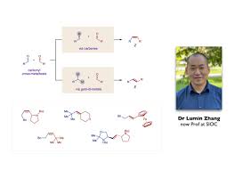 Taylor Bednar (@BednarTaylor)