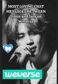 How to Get Idols to Respond