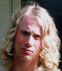 Caption = location of port arthur, where the majority of the shootings occurred location = port arthur, tasmania, australia target = port arthur. Martin Bryant Wikipedia