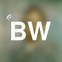 Profile Picture of Dr. Bryce Wininger, MD – Boston, MA | Psychiatry - Doximity (@doximity.com) on Google