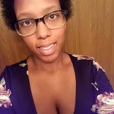 Danielle Lattimore's Instagram, Twitter & Facebook