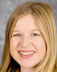 Newsmakers: May 8-14, 2023