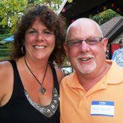 Lori Meade (lmeade01)