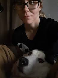 Owner found! Found Husky