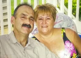 Brenda Karpinko Obituary (2011)