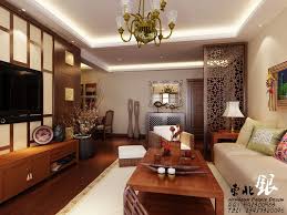 East Meets West An Exercise In Interior Adaptation 100 Images Asian Living Rooms Oriental Living Room Asian Decor Living Room