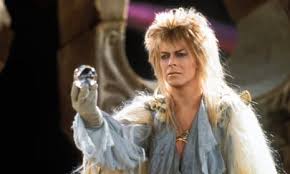 Labyrinth: sequel to David Bowie fantasy film in the works | Movies | The  Guardian