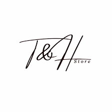 Thời Trang T&H