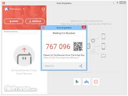 This guide will tell you an easy way to send apps from android to iphone directly. Send Anywhere Download 2021 Latest For Windows 10 8 7