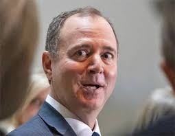 MCT: Monday, May 6, 2019