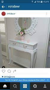 Dekoratif ayna modelleri, makyaj aynası ve duvar aynası çeşitleri ikea'da! Hol Ayna Dekorasyon Fikirleri Dekor Antre Dekorasyonu