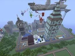 Now i am having some issues replying to comments being made at the momen. Minecraft Xbox360 Lets Build Things Together Home Facebook