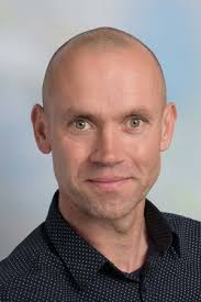 Jahresbericht 2020/2021: VhU