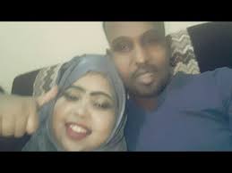 Hindi af somali cusub jaceyl 2020 | qiso jaceyl aad umacaan fadlan #subscribe. Qiso Dhab Ah Oo Ku Dhacday Wiil Somali Ah Iladaawada Youtube